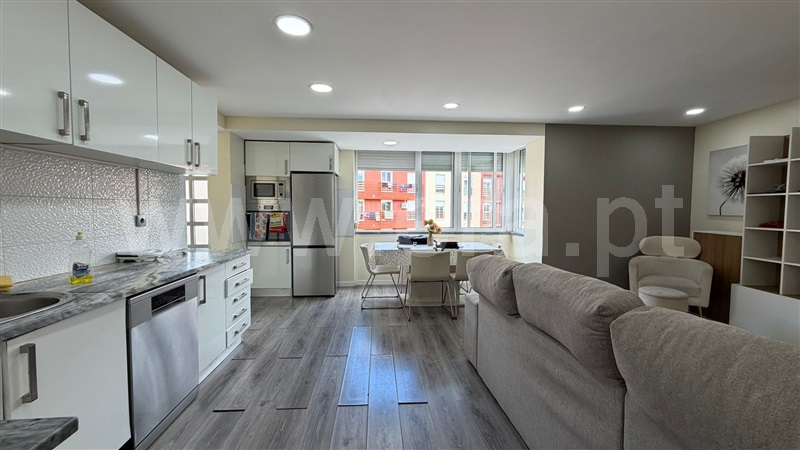 Apartamento T2 à venda em Moita, Moita — foto 6
