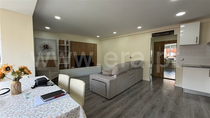 Apartamento T2 à venda em Moita, Moita — foto 3