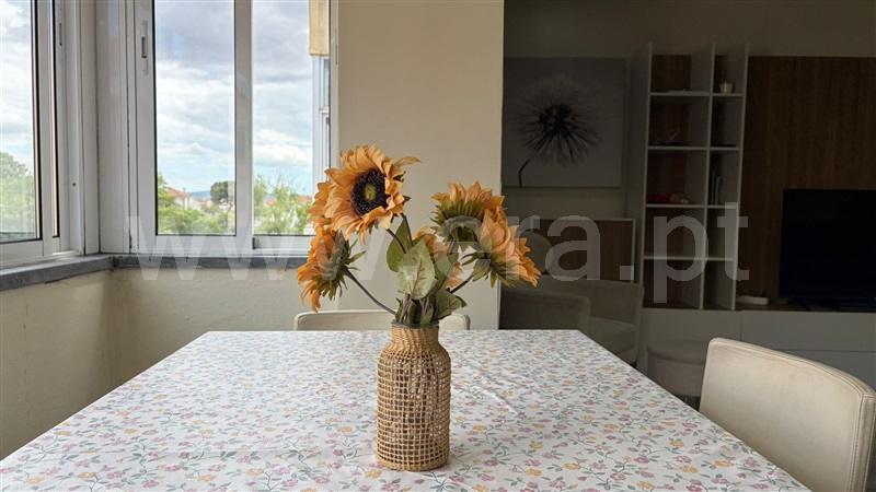 Apartamento T2 à venda em Moita, Moita — foto 4