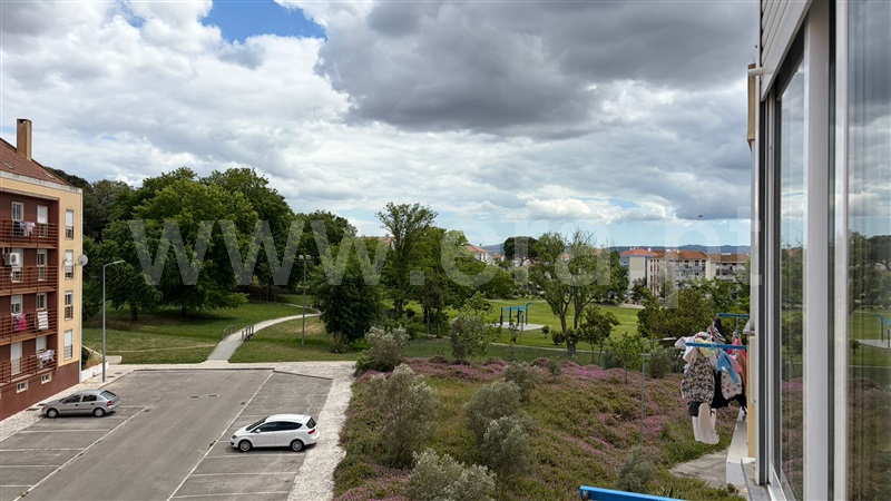 Apartamento T2 à venda em Moita, Moita — foto 5