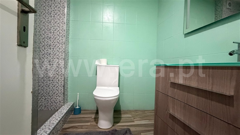 Apartamento T2 à venda em Moita, Moita — foto 18