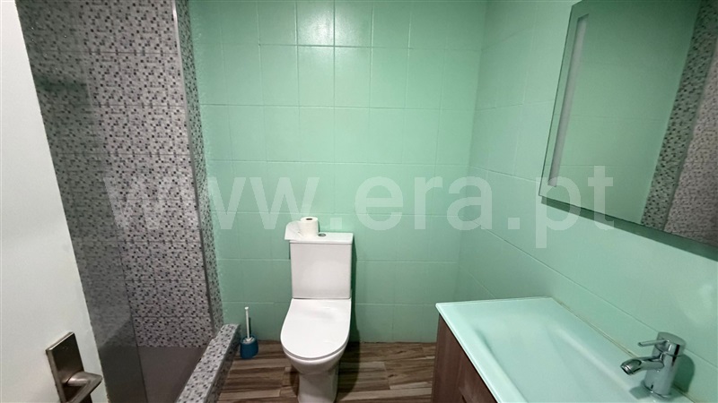 Apartamento T2 à venda em Moita, Moita — foto 17