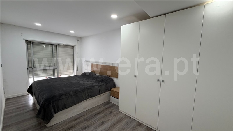 Apartamento T2 à venda em Moita, Moita — foto 12