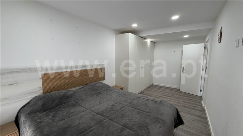 Apartamento T2 à venda em Moita, Moita — foto 11