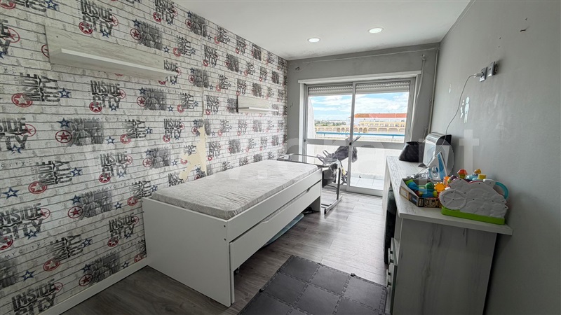 Apartamento T2 à venda em Moita, Moita — foto 13