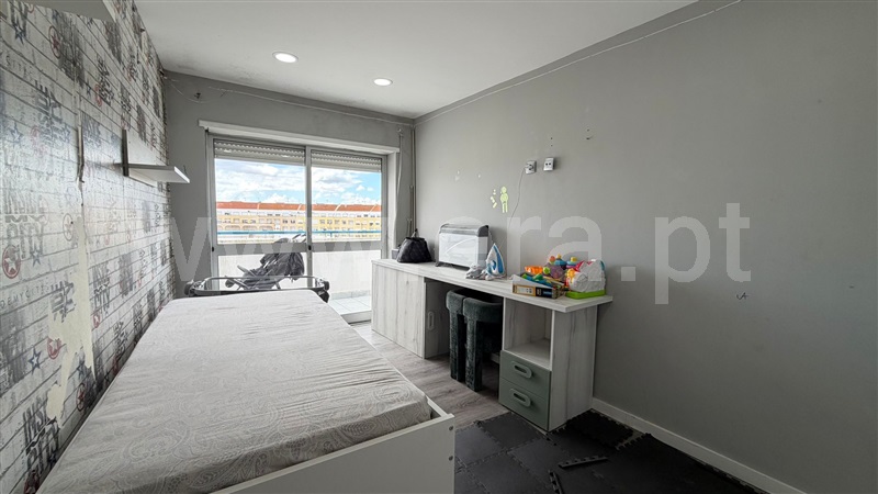 Apartamento T2 à venda em Moita, Moita — foto 14
