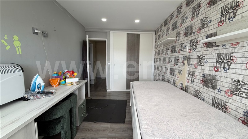 Apartamento T2 à venda em Moita, Moita — foto 15