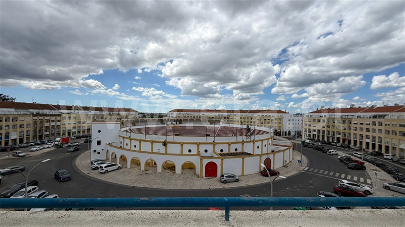 Apartamento T2 à venda em Moita, Moita — foto 10