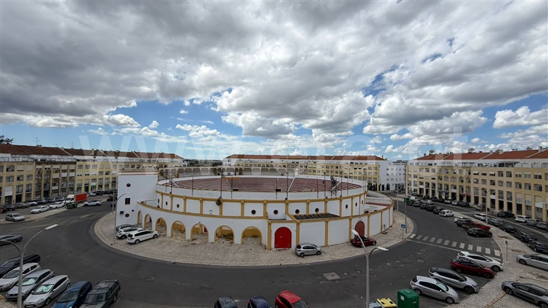 Apartamento T2 à venda em Moita, Moita — foto 16