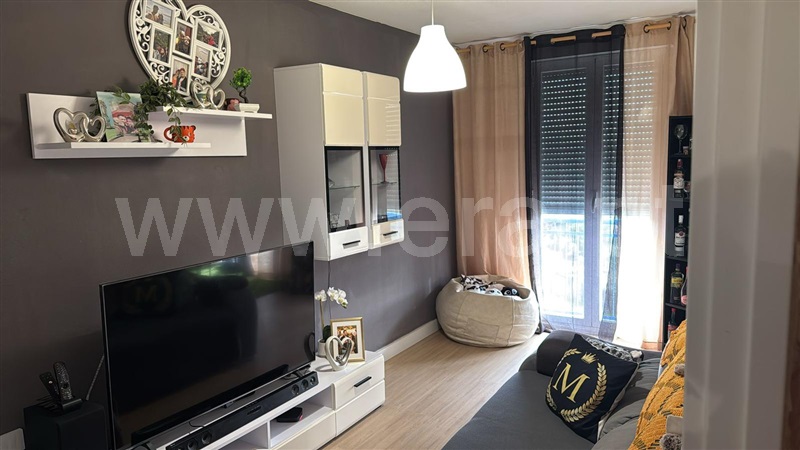 Apartamento T2 / Moita, Vale da Amoreira / Centro Saúde