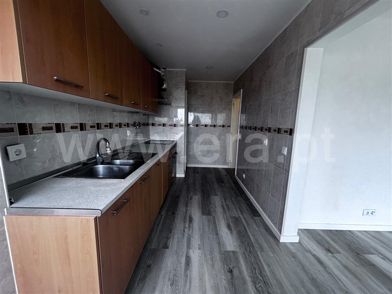 Apartamento T2 à venda em Vale de Amoreira, Manteigas — foto 2
