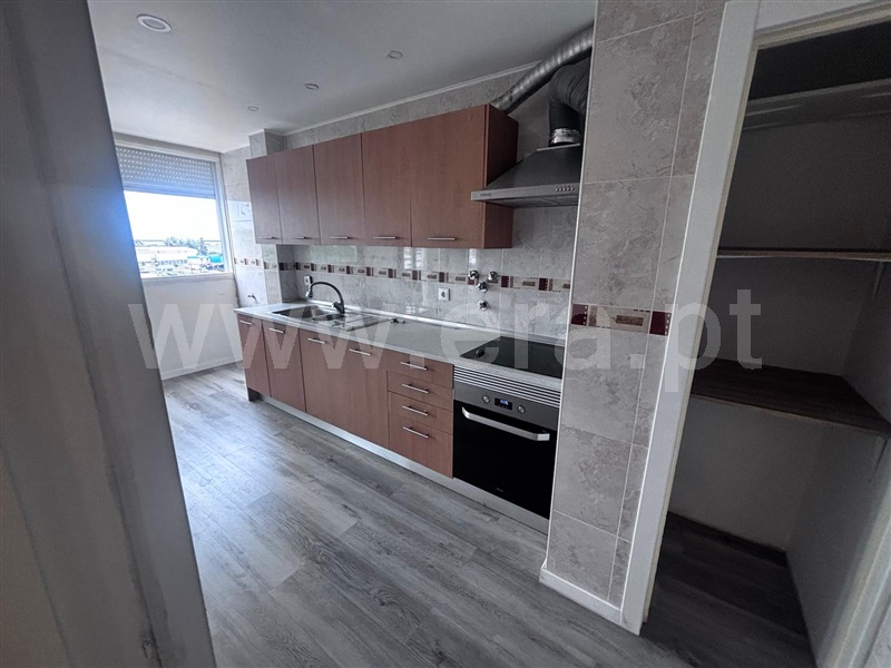Apartamento T2 à venda em Vale de Amoreira, Manteigas — foto 3