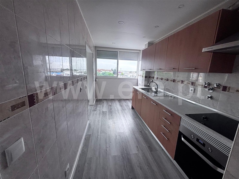 Apartamento T2 à venda em Vale de Amoreira, Manteigas — foto 4