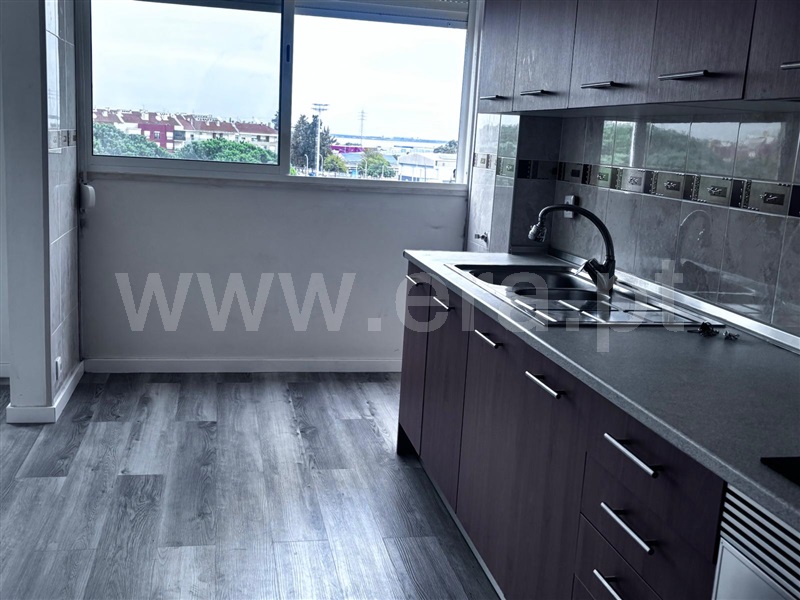 Apartamento T2 à venda em Vale de Amoreira, Manteigas — foto 5