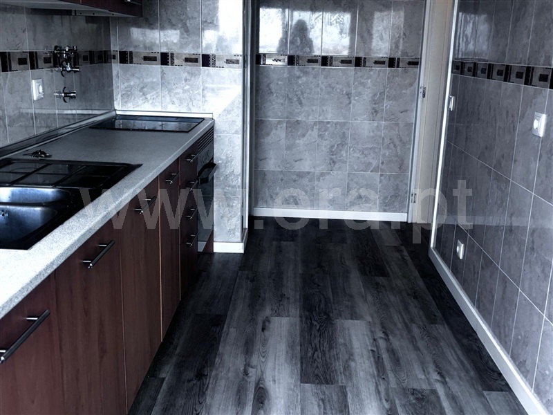 Apartamento T2 à venda em Vale de Amoreira, Manteigas — foto 6