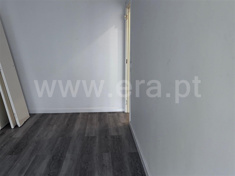 Apartamento T2 à venda em Vale de Amoreira, Manteigas — foto 7