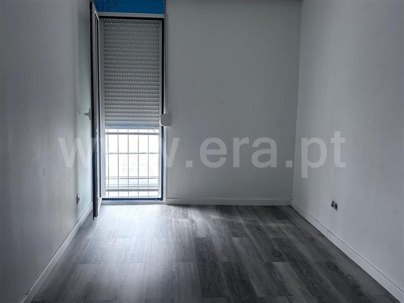 Apartamento T2 à venda em Vale de Amoreira, Manteigas — foto 8