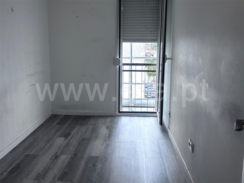 Apartamento T2 à venda em Vale de Amoreira, Manteigas — foto 9