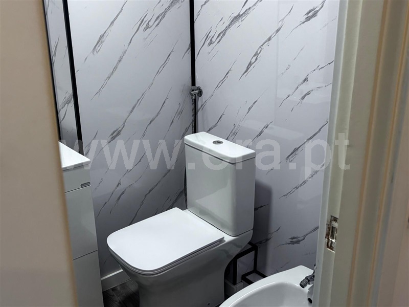 Apartamento T2 à venda em Vale de Amoreira, Manteigas — foto 10