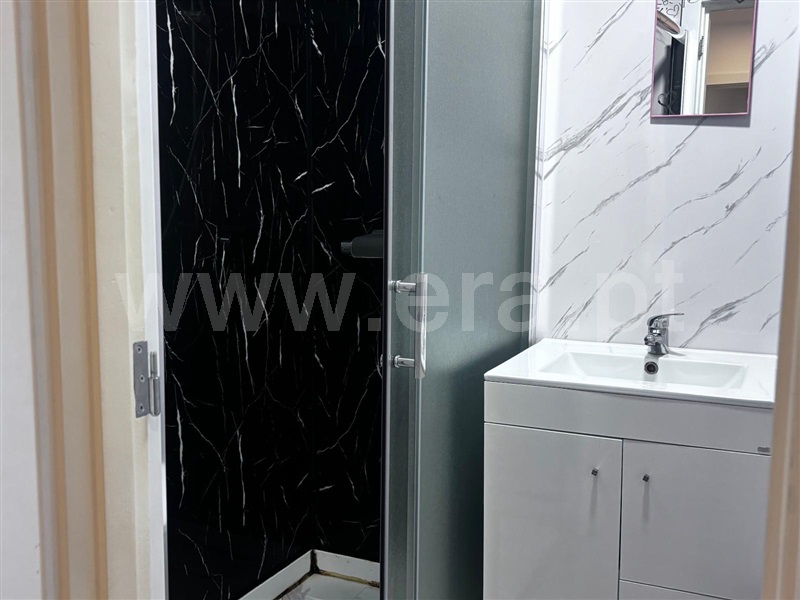 Apartamento T2 à venda em Vale de Amoreira, Manteigas — foto 11