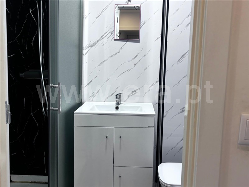 Apartamento T2 à venda em Vale de Amoreira, Manteigas — foto 12