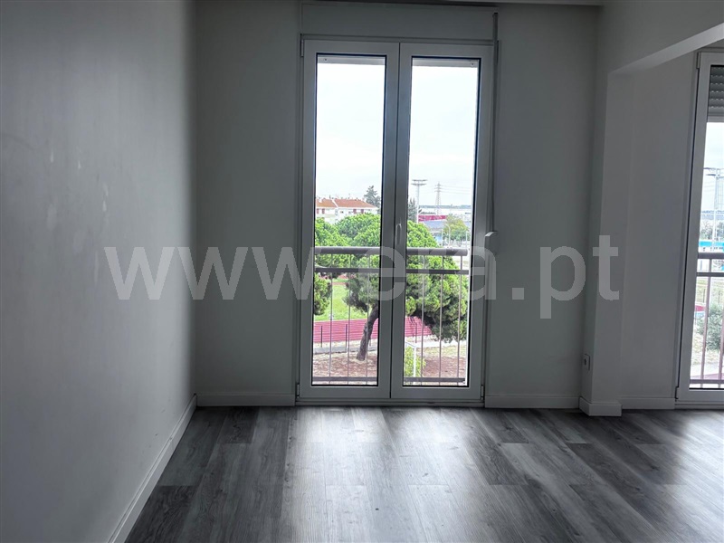 Apartamento T2 à venda em Vale de Amoreira, Manteigas — foto 13