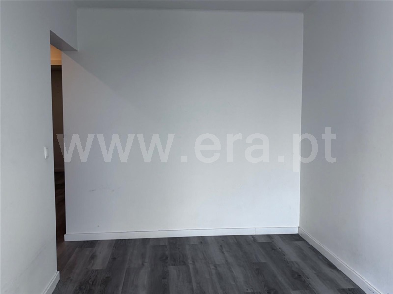 Apartamento T2 à venda em Vale de Amoreira, Manteigas — foto 15