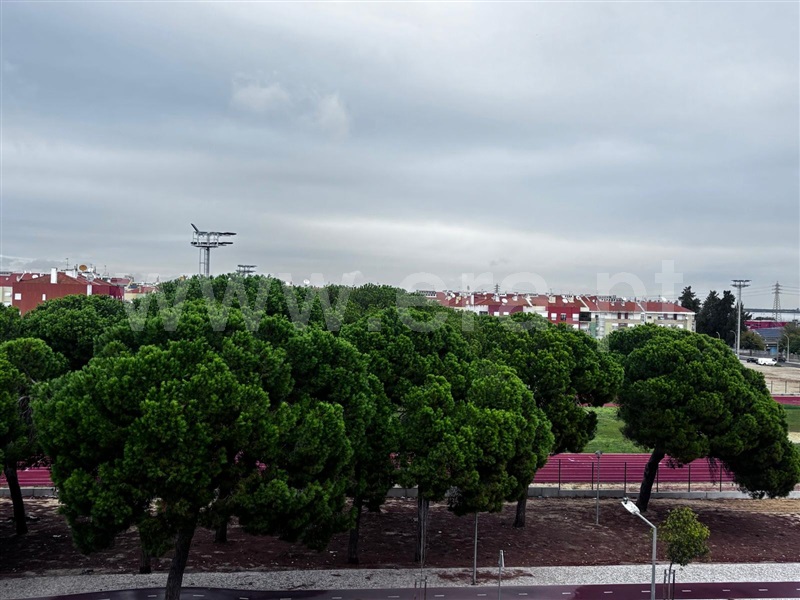 Apartamento T2 à venda em Vale de Amoreira, Manteigas — foto 16