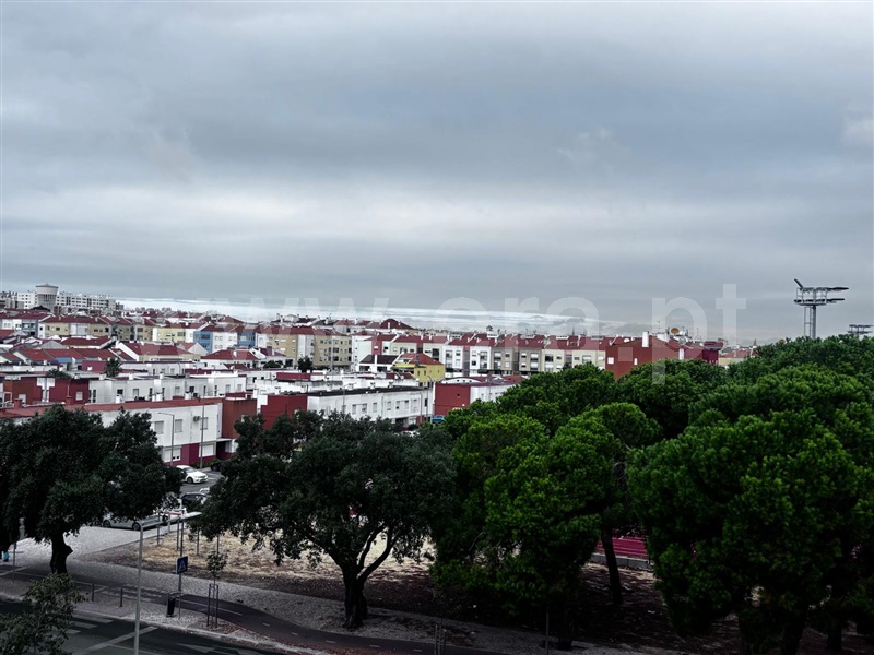 Apartamento T2 à venda em Vale de Amoreira, Manteigas — foto 17