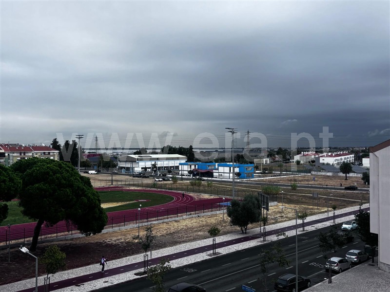 Apartamento T2 à venda em Vale de Amoreira, Manteigas — foto 18