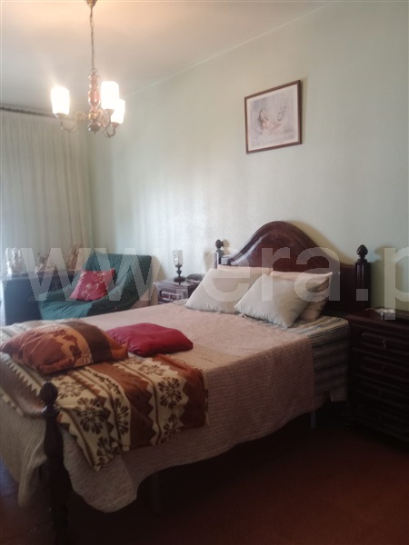 Apartamento T2 à venda em Vale de Amoreira, Manteigas — foto 10