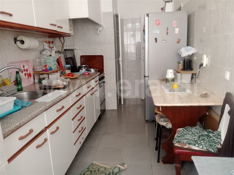 Apartamento T2 à venda em Vale de Amoreira, Manteigas — foto 6
