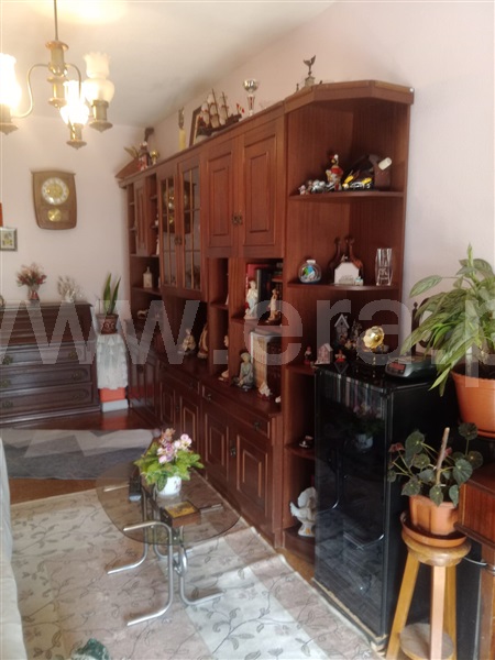 Apartamento T2 à venda em Vale de Amoreira, Manteigas — foto 4