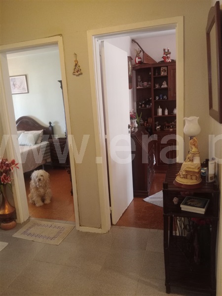 Apartamento T2 à venda em Vale de Amoreira, Manteigas — foto 12