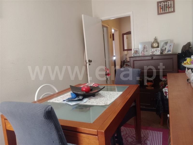 Apartamento T2 à venda em Vale de Amoreira, Manteigas — foto 7