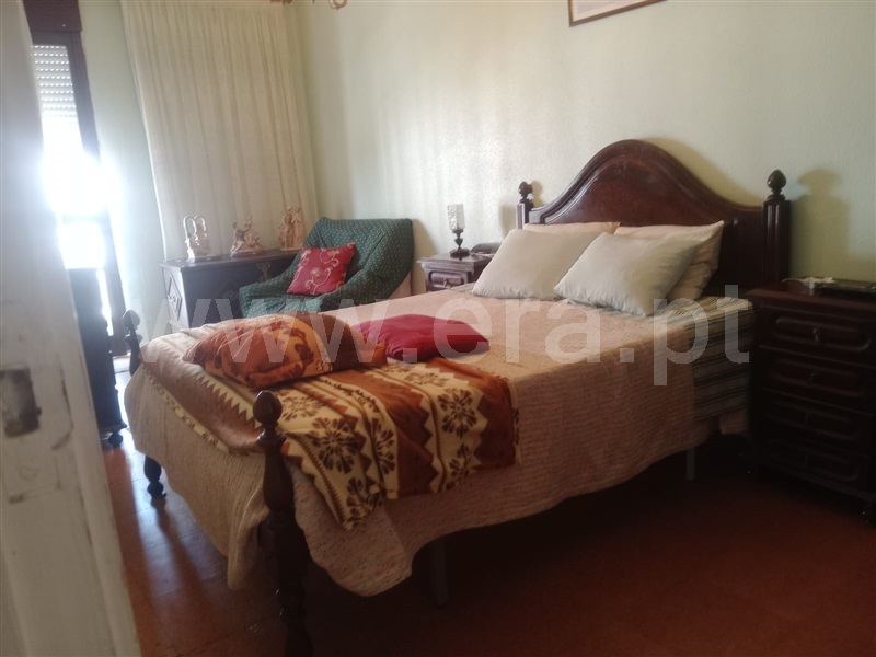 Apartamento T2 à venda em Vale de Amoreira, Manteigas — foto 9