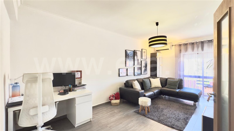 Apartamento T2 Moita, Zona 6 - Moita 2 (Moinho, tribunal e bombeiros) - 1493483 - 1