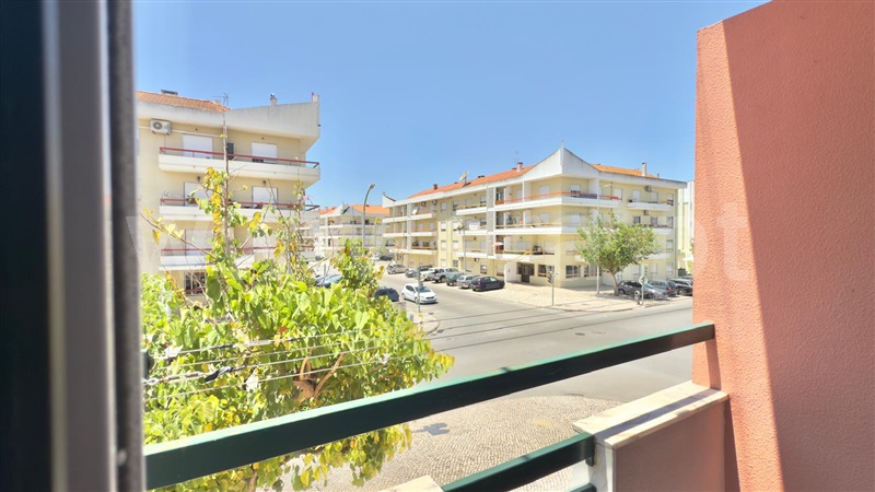 Apartamento T2 Moita, Zona 6 - Moita 2 (Moinho, tribunal e bombeiros) - 1493483 - 3