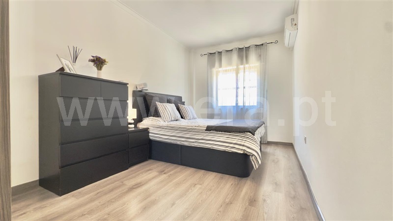 Apartamento T2 Moita, Zona 6 - Moita 2 (Moinho, tribunal e bombeiros) - 1493483 - 5
