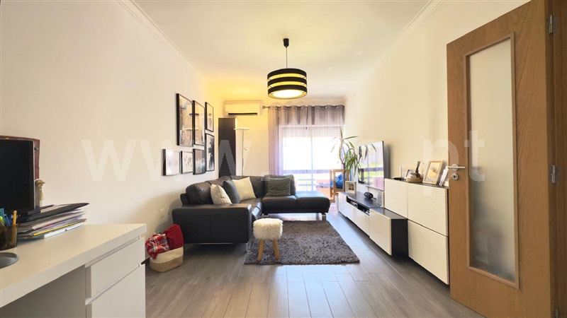 Apartamento T2 Moita, Zona 6 - Moita 2 (Moinho, tribunal e bombeiros) - 1493483 - 7