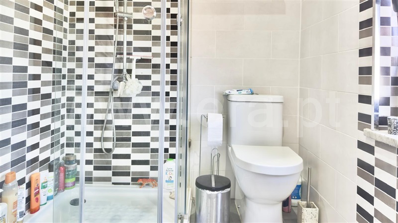 Apartamento T2 Moita, Zona 6 - Moita 2 (Moinho, tribunal e bombeiros) - 1493483 - 9