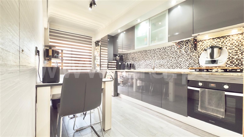Apartamento T2 Moita, Zona 6 - Moita 2 (Moinho, tribunal e bombeiros) - 1493483 - 11