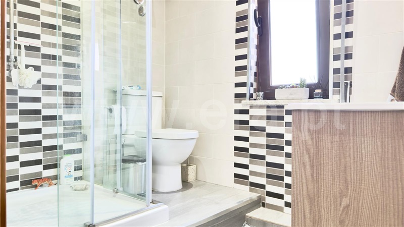 Apartamento T2 Moita, Zona 6 - Moita 2 (Moinho, tribunal e bombeiros) - 1493483 - 14