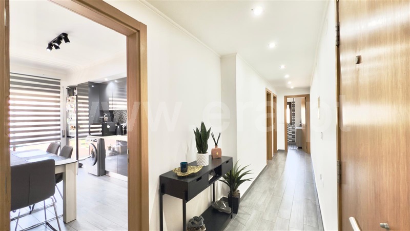 Apartamento T2 Moita, Zona 6 - Moita 2 (Moinho, tribunal e bombeiros) - 1493483 - 16