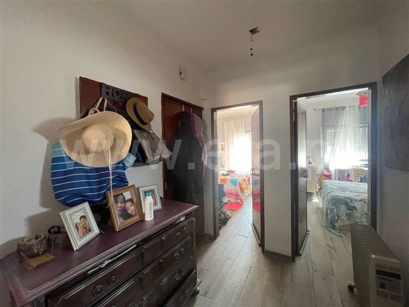 Apartamento T2 Moita, Zona Ribeirinha - 1491685 - 3