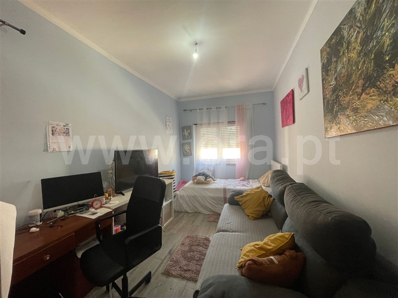 Apartamento T2 Moita, Zona Ribeirinha - 1491685 - 4
