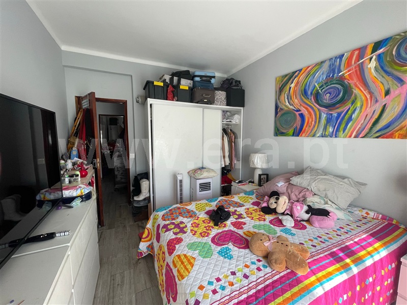 Apartamento T2 Moita, Zona Ribeirinha - 1491685 - 8