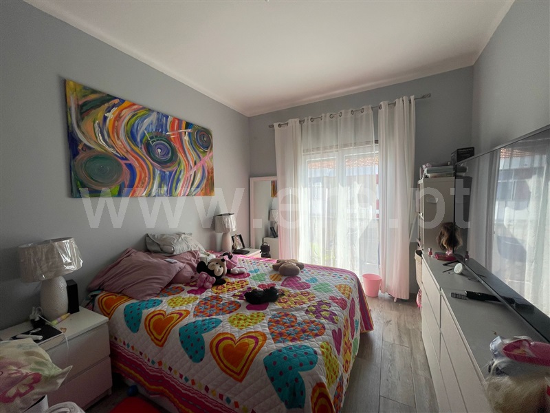 Apartamento T2 Moita, Zona Ribeirinha - 1491685 - 9