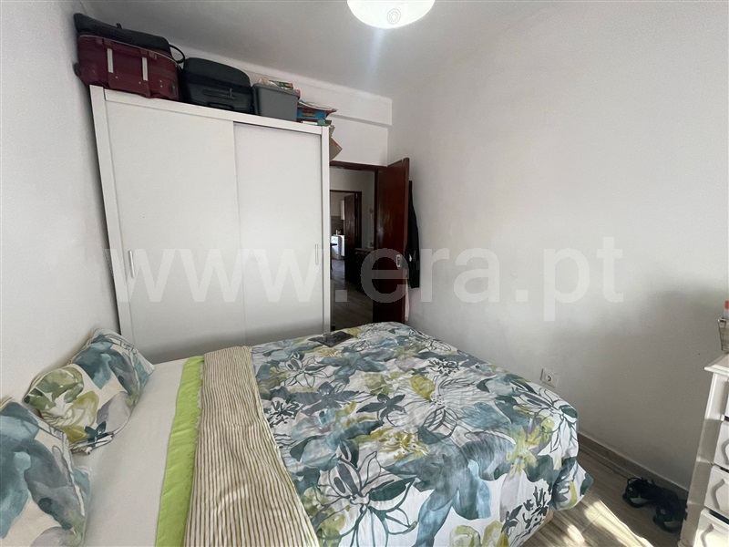 Apartamento T2 Moita, Zona Ribeirinha - 1491685 - 10