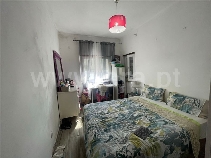 Apartamento T2 Moita, Zona Ribeirinha - 1491685 - 12